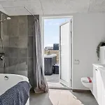 Σπίτι διακοπών 360-harboore-alkajavej-11