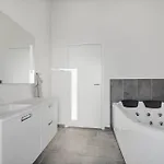 Σπίτι διακοπών 360-harboore-alkajavej-11 Harboør