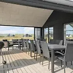 360-harboore-alkajavej-11