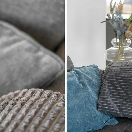 360-harboore-alkajavej-11 بيت للعطل