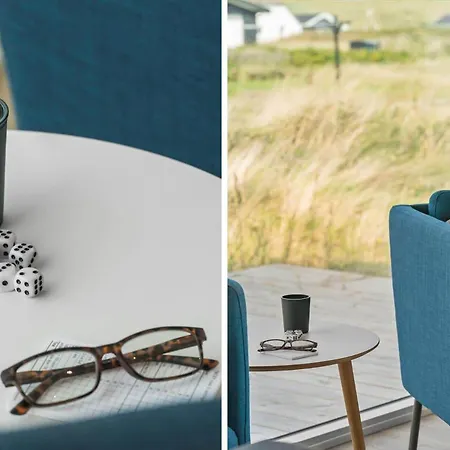 360-harboore-alkajavej-11