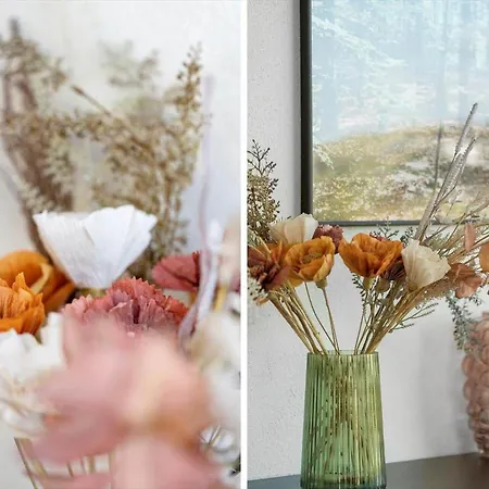 360-harboore-alkajavej-11