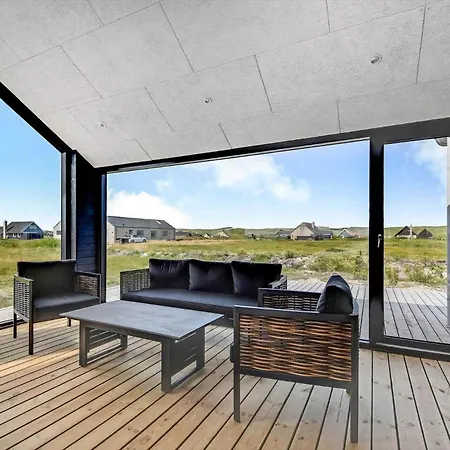 360-harboore-alkajavej-11 * Harboør