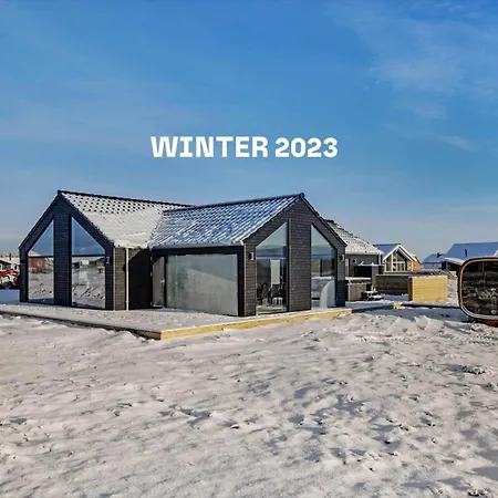 360-harboore-alkajavej-11 *