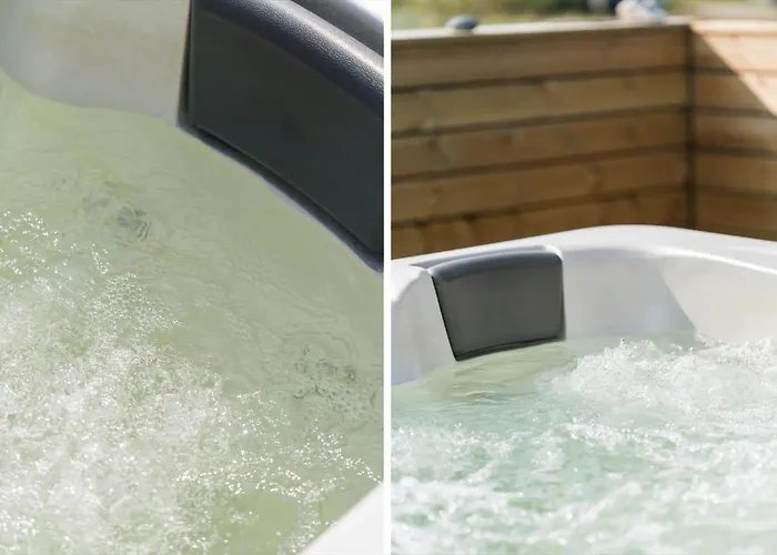 360-harboore-alkajavej-11 *